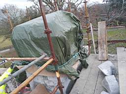 acastle 165330.jpg
